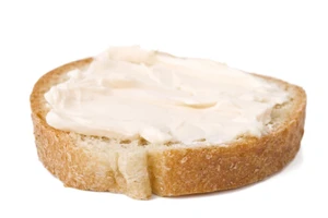 Aroma de Queso Crema Liposoluble