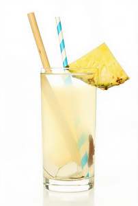 Aroma de Piña Colada Polvo