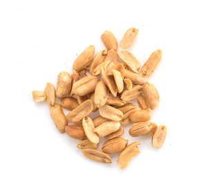 Aroma de Cacahuete Liposoluble