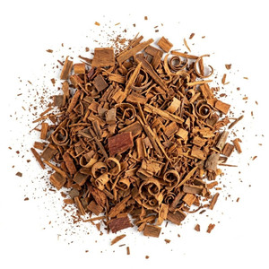 Aroma de Quina Pasta