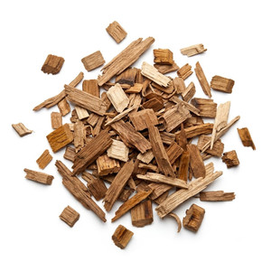 Aroma de Roble Pasta