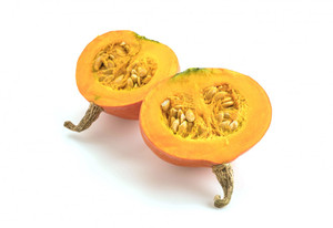 Aroma de Calabaza Liposoluble