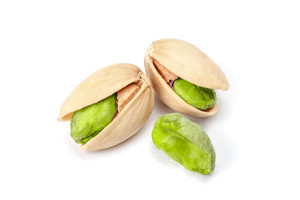 Aroma de Pistacho Pasta