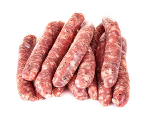 Aroma de Salchicha Liposoluble