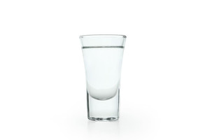 Aroma de Aguardiente Hidrosoluble