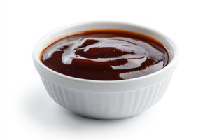 Aroma de Barbacoa Liposoluble