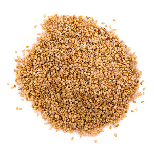 Aroma Natural de Sésamo Liposoluble
