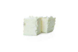 Aroma de Queso Feta Polvo