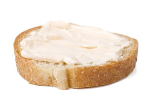 Aroma de Queso Crema Polvo