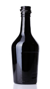 Aroma de Solera Polvo