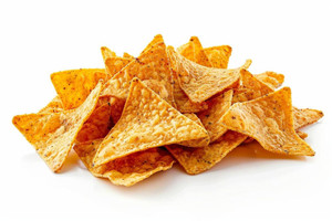 Aroma Natural de Tex Mex Liposoluble