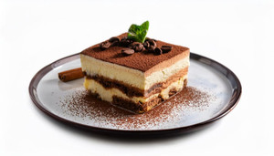 Aroma de Tiramisú Pasta