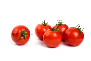 Aroma de Tomate Pasta