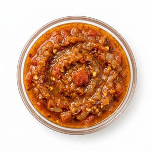 Aroma de Salsa Argelina Hidrosoluble
