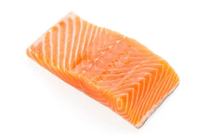 Aroma Natural de Salmón Hidrosoluble