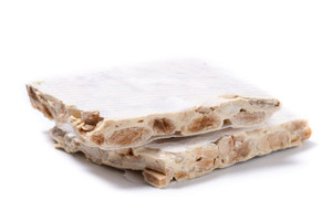 Aroma de Turrón Polvo