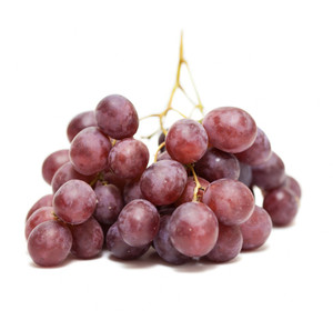 Aroma de Uva Liposoluble