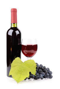 Aroma Natural de Vino Tinto Pasta