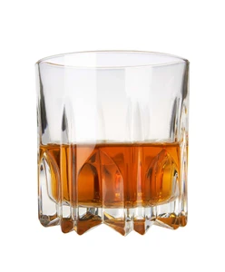 Aroma de Whisky Pasta