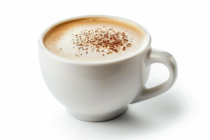 Aroma de Capuccino Liposoluble