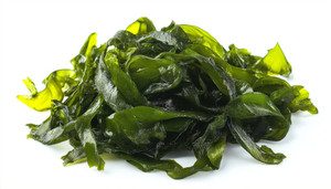 Aroma de Algas Pasta
