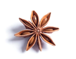 Aroma Natural de Anís Dulce Polvo