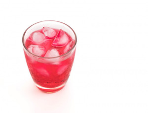 Aroma Natural de Bitter Liposoluble