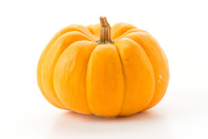 Aroma de Calabaza Polvo
