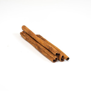Aroma de Canela Cassia Liposoluble
