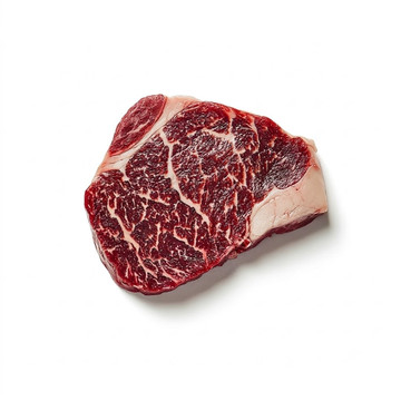 Aroma Natural de Carne de Buey Hidrosoluble