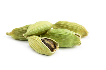 Aroma de Cardamomo Polvo