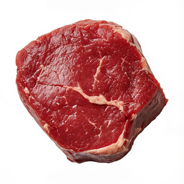 Aroma Natural de Carne de Ternera Hidrosoluble