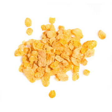 Aroma de CEREALES PASTA