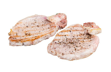 Aroma Natural de Cerdo Rustido Pasta