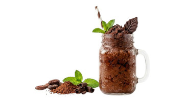Concentrado de Aroma de Chocolate 1+8