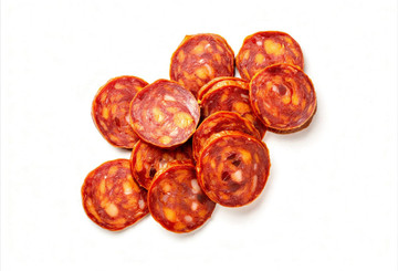 Aroma Natural de Chorizo Liposoluble