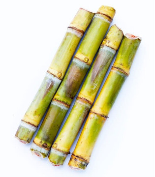 Aroma de Caña Polvo