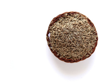 Aroma de Comino Hidrosoluble
