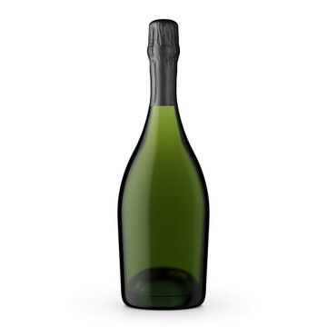 Aroma de Cava Liposoluble
