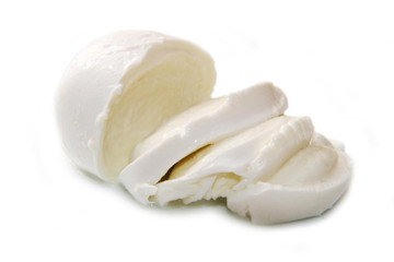 Aroma Natural de Fior di Latte Polvo