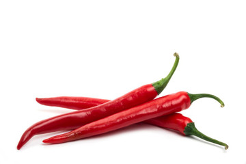 Aroma Natural de Chili Pasta
