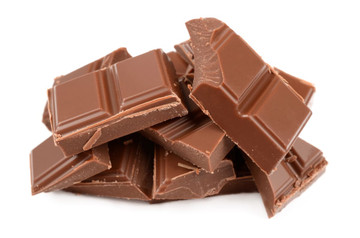 Aroma de Chocolate Liposoluble