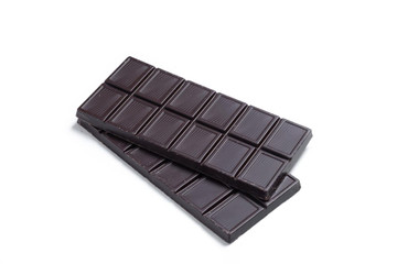 Aroma Natural de Chocolate Negro Liposoluble