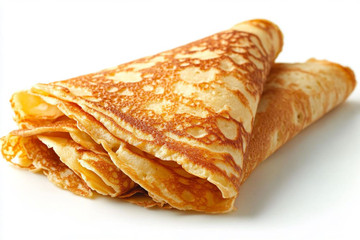 Aroma de Crepe Pasta