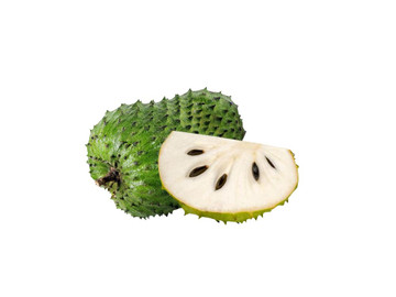 Aroma de Graviola Liposoluble