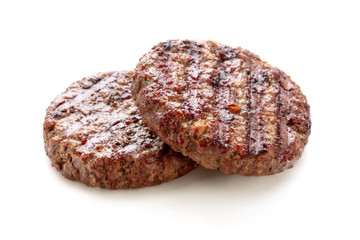 Aroma Natural de Hamburguesa Liposoluble