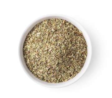 Aroma Natural de Finas Hierbas Hidrosoluble