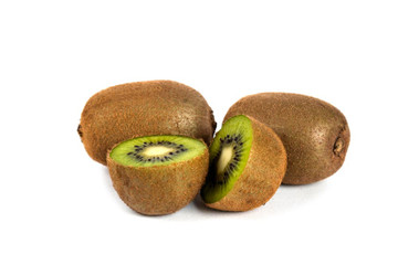 Aroma de Kiwi Liposoluble
