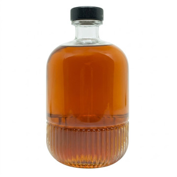 Aroma de Licor de Hierbas tipo Carmelitano Pasta