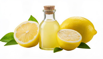 Aroma de Limoncello Liposoluble